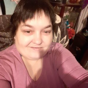 Meet your Posher, Joanne